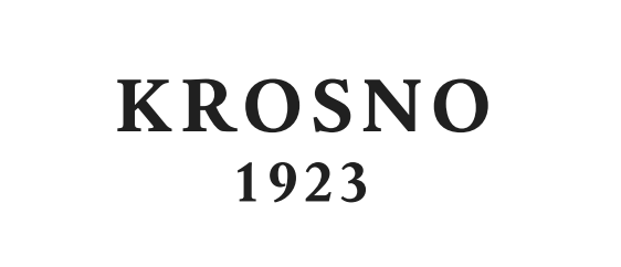 KROSNO
